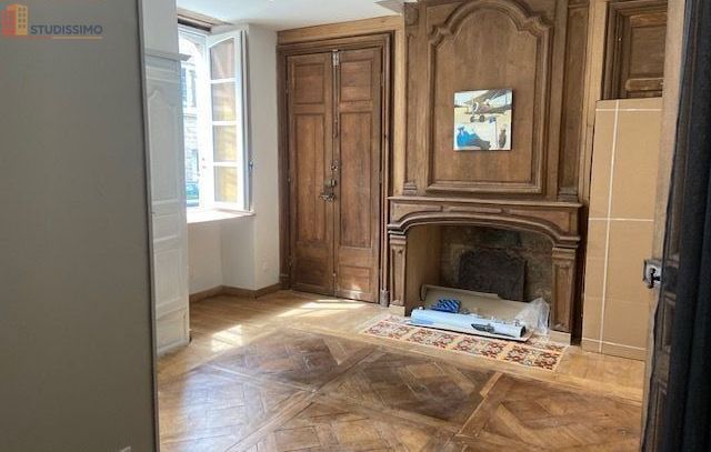 Studio meublé 28m² Dinan centre - Lumineux - Photo 5
