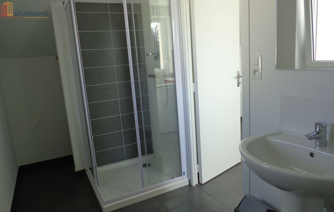 Studio 26m² Penvénan 22710 - Centre bourg - Photo 1