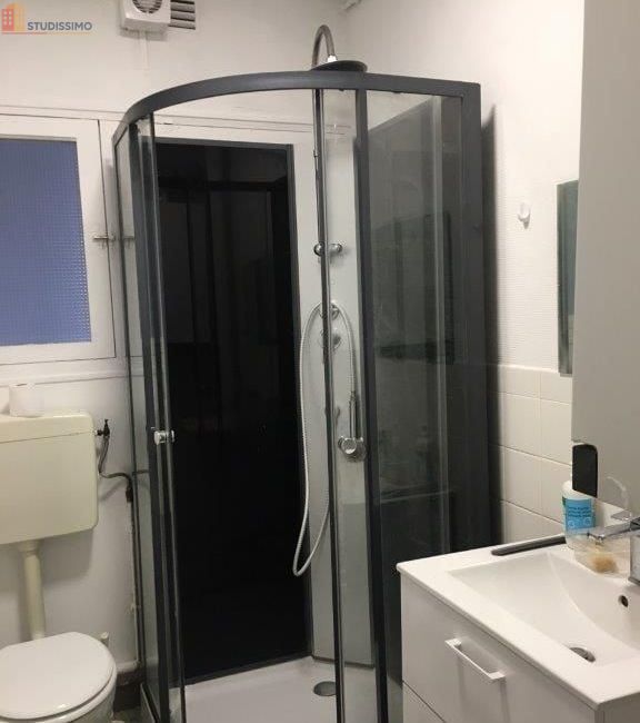 Studio 30m² Guéret centre - Meublé, étage élevé - Photo 2