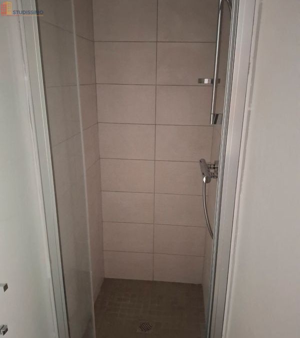 Studio meublé 26m² Guéret centre - Calme, lumineux - Photo 1