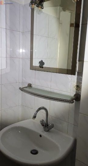 Studio 25m² Guéret - Rénové, meublé - Photo 1