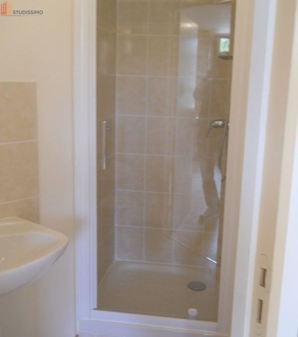 Studio 22m² Felletin -aucune caractéristique mentionnée - Photo 1