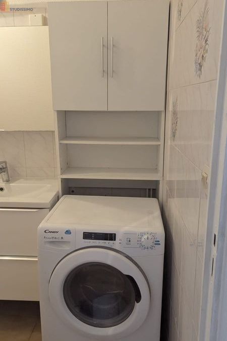 Studio 25m² Guéret - Meublé, proche centre-ville - Photo 1