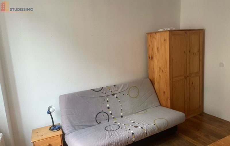 Studio meublé 20m² Ahun - Meublé, DPE D - Photo 2