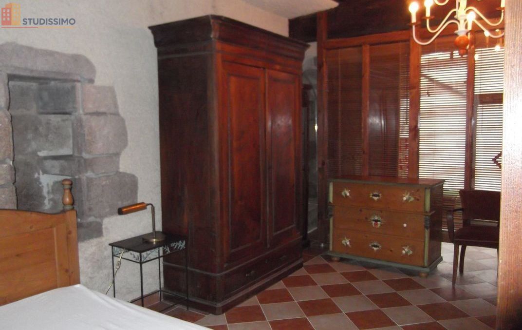 Studio 53m² Guéret - Meublé, rez-de-chaussée - Photo 4