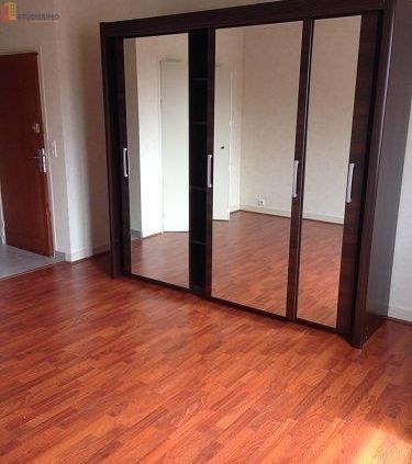 Studio 29m² Périgueux - Lumineux, proche commodités - Photo 3