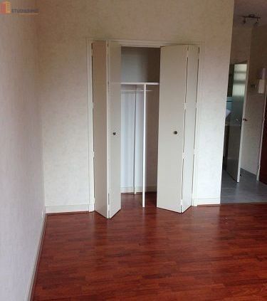 Studio 29m² Périgueux - Lumineux, proche commodités - Photo 4
