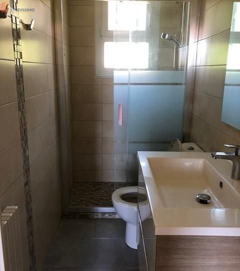 Studio 29m² Périgueux - Lumineux, proche commodités - Photo 1