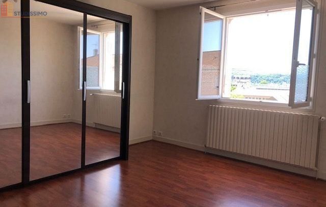 Studio 29m² Périgueux - Lumineux, proche commodités - Photo 2