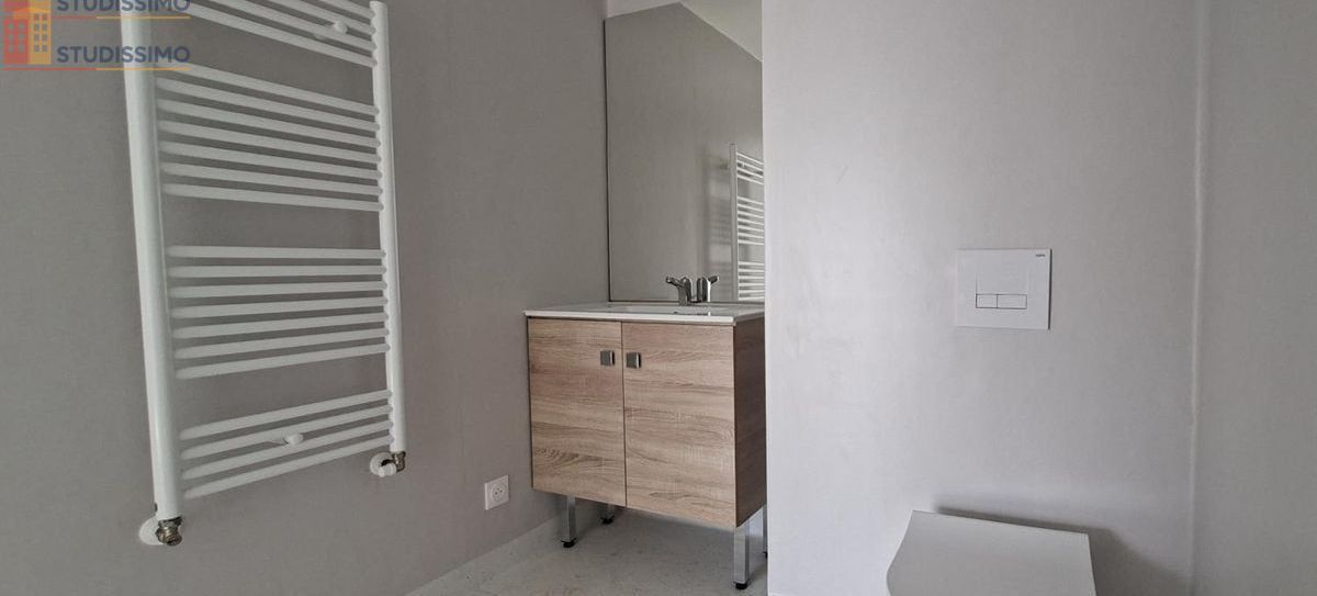 Studio 30m² Bergerac - Meublé, DPE A - Photo 2