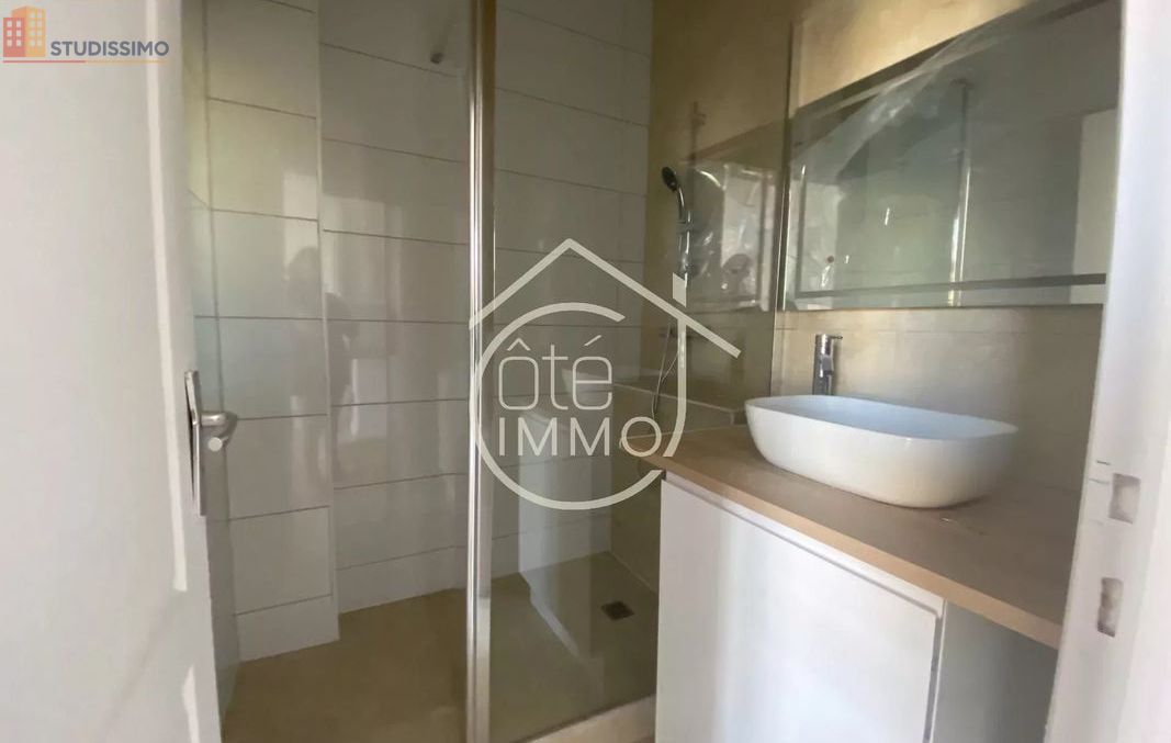 Studio 32m² Bergerac 24100 - Photo 11