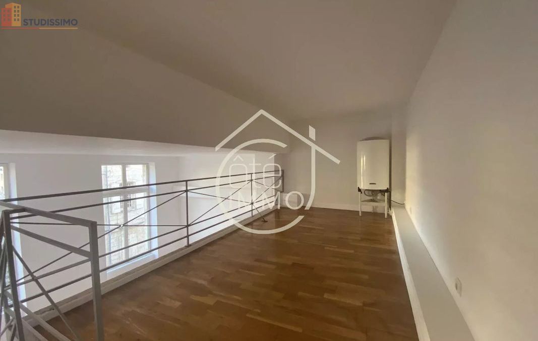 Studio 41m² Bergerac - lumineux, DPE C - Photo 7