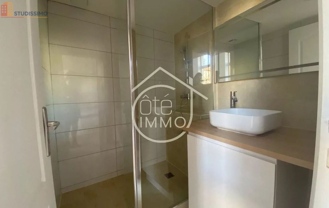 Studio 41m² Bergerac - lumineux, DPE C - Photo 4