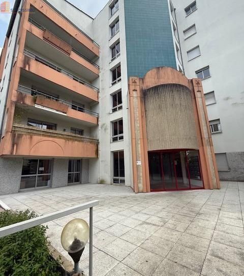 Studio 26m² Périgueux - Lumineux, étage 1 - Photo 5
