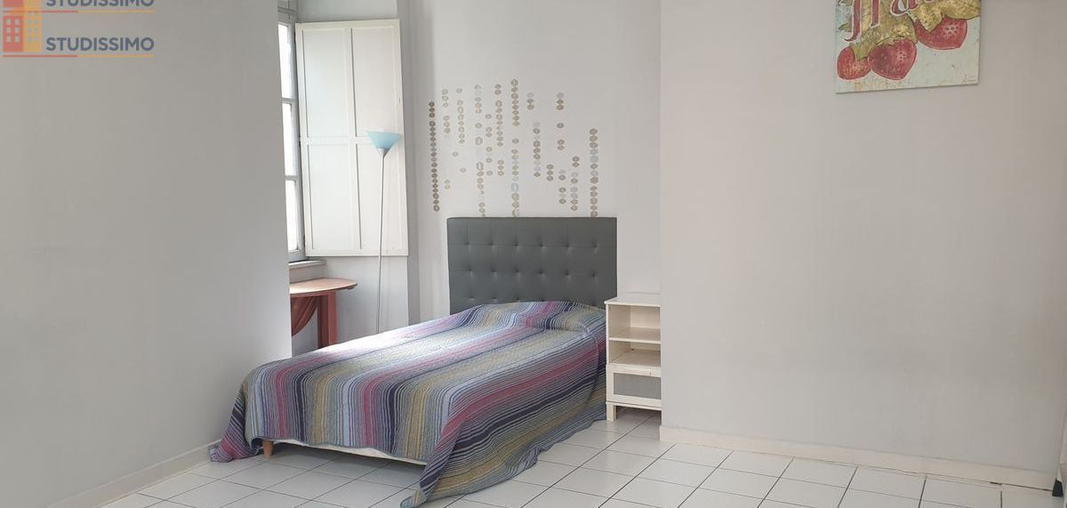 Studio 31m² Périgueux - Lumineux, 2e étage - Photo 9