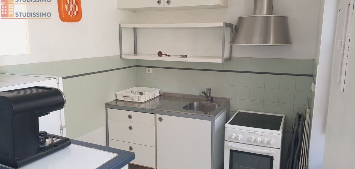 Studio 31m² Périgueux - Lumineux, 2e étage - Photo 7