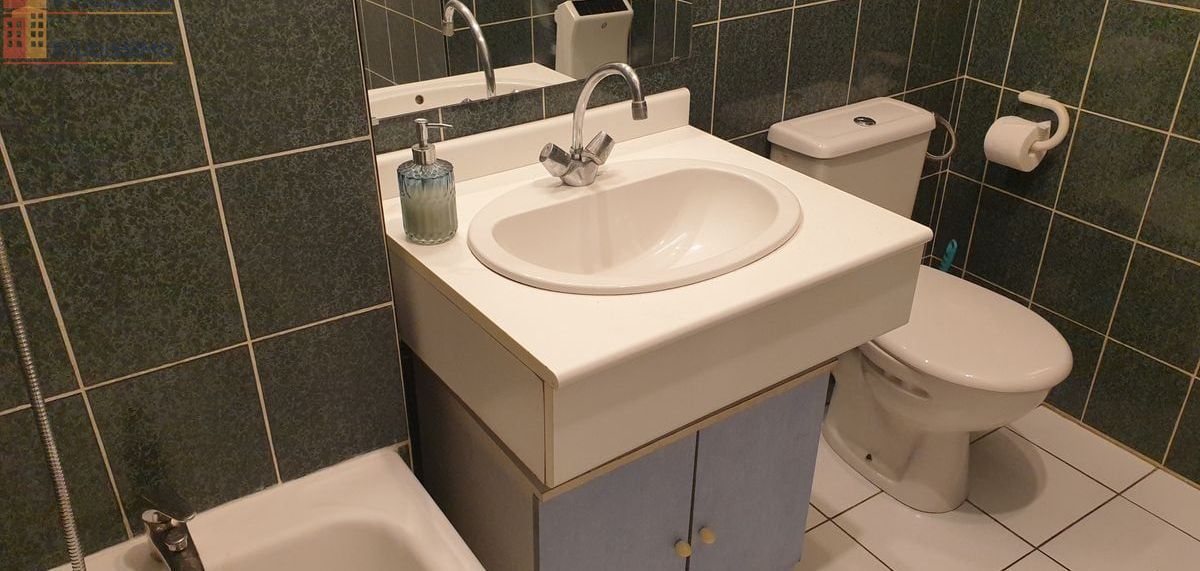 Studio 31m² Périgueux - Lumineux, 2e étage - Photo 2