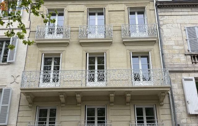 Studio à Périgueux