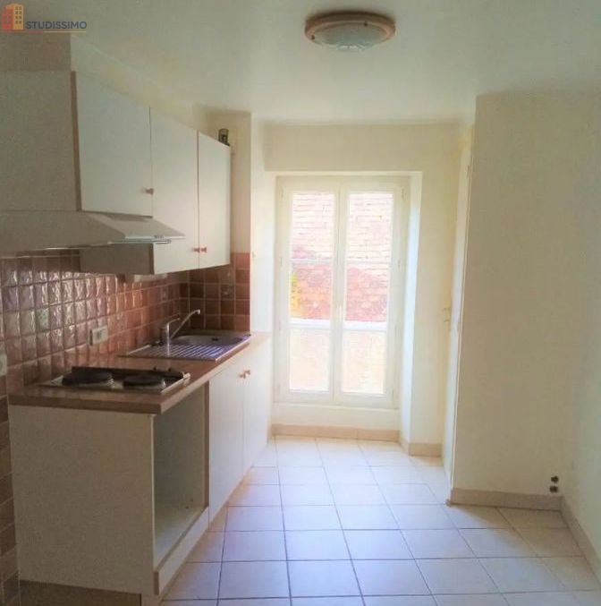 Studio 27m² Sarlat-la-Canéda centre-ville - Photo 5