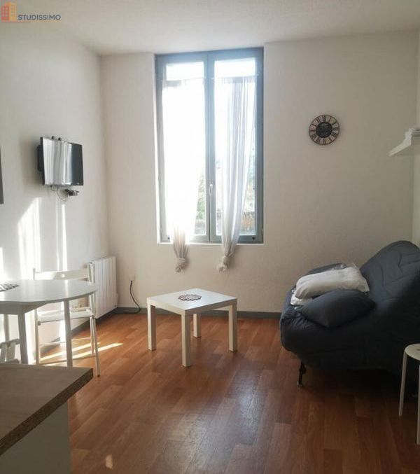 Studio à Périgueux