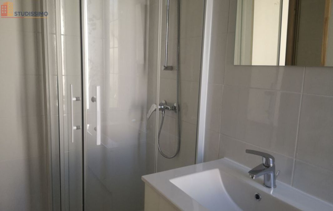 Studio 18m² Périgueux - Étage 1/2 - Photo 6