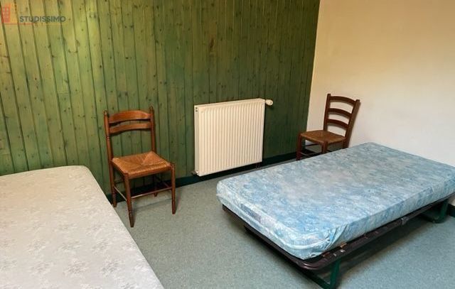 Studio meublé 33m² Gageac-et-Rouillac - Meublé, lumineux - Photo 1