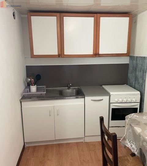 Studio à Gageac-et-Rouillac
