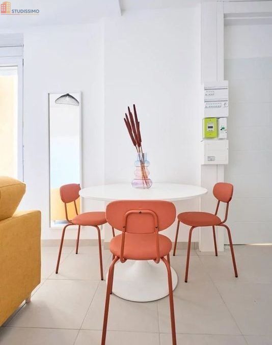Studio meublé 18m² Bergerac - Meublé, DPE D - Photo 8