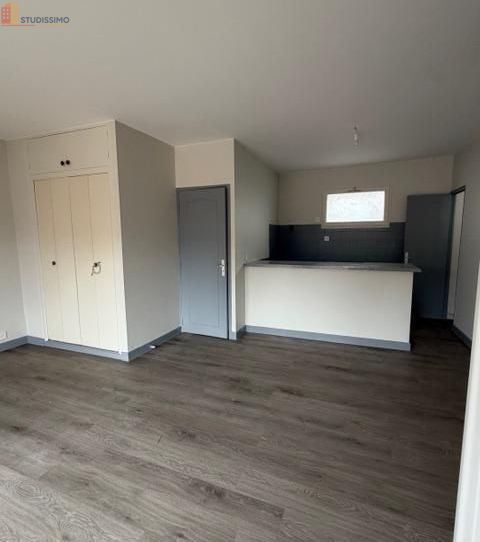 Studio 35m² Périgueux - Étage élevé, lumineux - Photo 7
