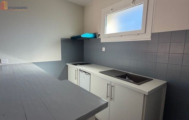 Studio 35m² Périgueux - Étage élevé, lumineux - Photo 6