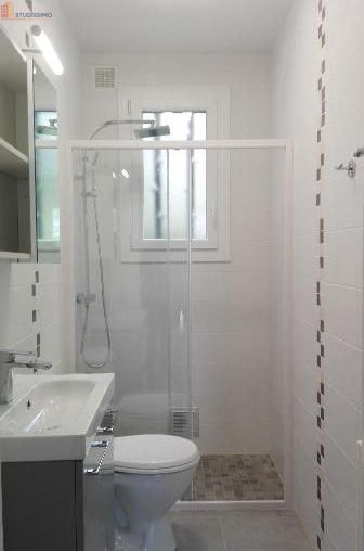 Studio 28m² Périgueux - (aucune caractéristique) - Photo 3