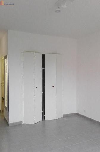 Studio 28m² Périgueux - (aucune caractéristique) - Photo 2