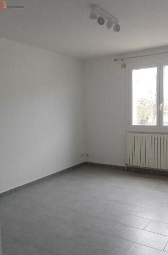 Studio 28m² Périgueux - (aucune caractéristique) - Photo 1