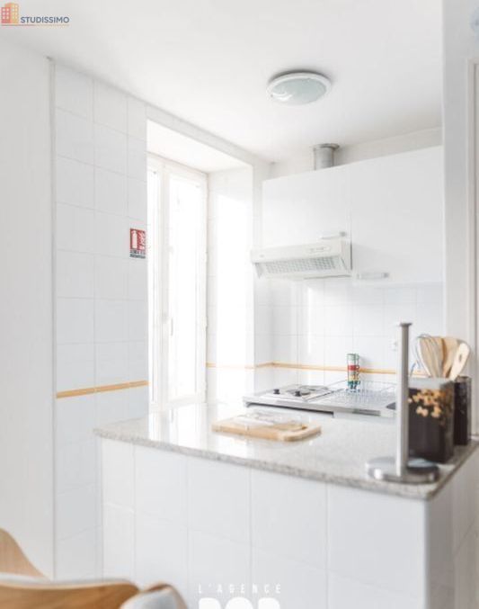 Studio 27m² Périgueux - appartement 1 pièce - Photo 4