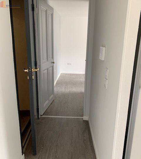 Studio 23m² Périgueux - Étage 2/3 - Photo 3