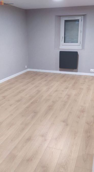 Studio 31m² Bergerac - 3e étage, lumineux - Photo 4