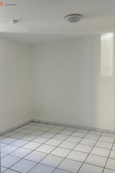 Studio 16m² Périgueux - DPE F - Photo 7