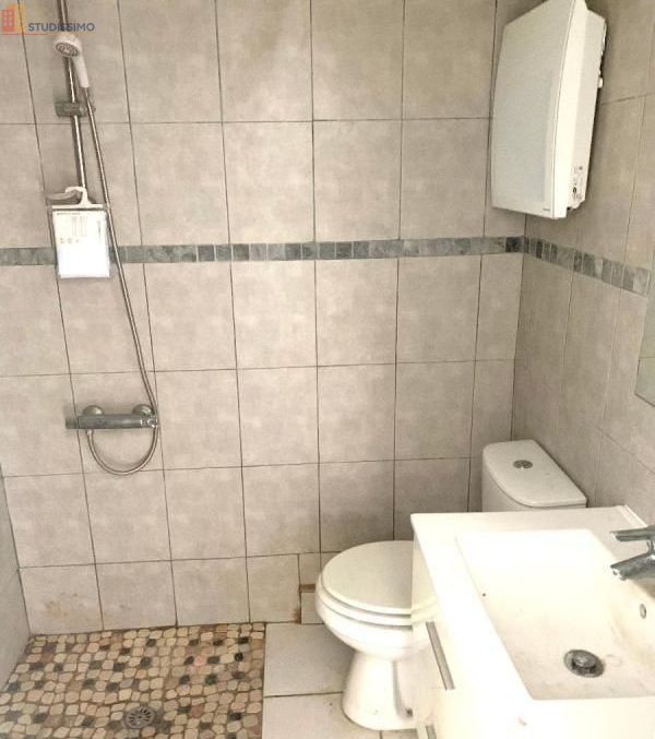 Studio 16m² Périgueux - DPE F - Photo 5