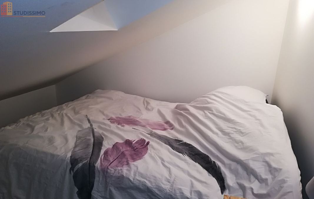 Studio 20m² Périgueux - 2e étage, cosy - Photo 1