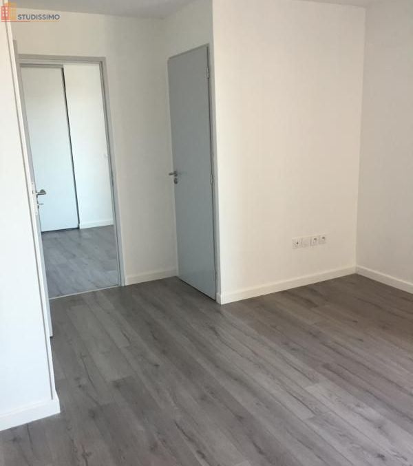 Studio 46m² Bergerac 24100 - Photo 1