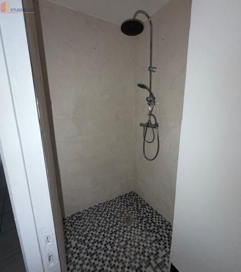 Studio 39m² Périgueux - - Photo 18