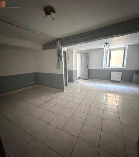 Studio 39m² Périgueux - - Photo 17