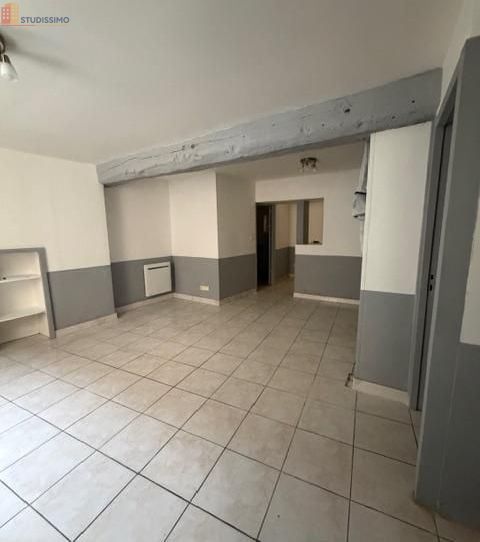 Studio 39m² Périgueux - - Photo 19
