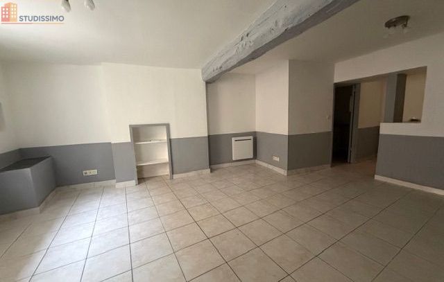 Studio 39m² Périgueux - - Photo 7