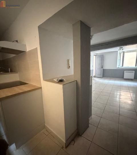 Studio 39m² Périgueux - - Photo 4