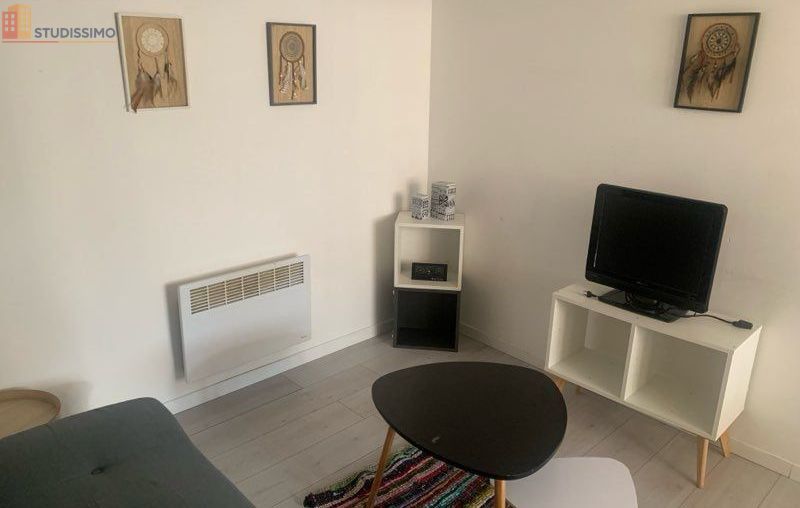 Studio à Bergerac