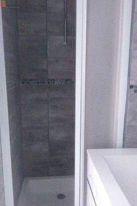 Studio 23m² Périgueux - 1er étage, 23 m² - Photo 2