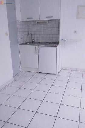 Studio à Périgueux