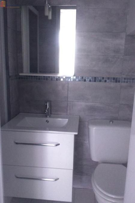Studio 23m² Périgueux - 1er étage, 23 m² - Photo 1