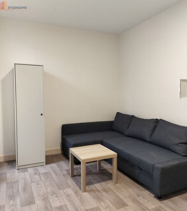 Studio meublé 19m² Périgueux centre - Quartier des Arènes, lumineux - Photo 3